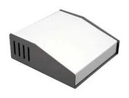 CASE, CONSOLE