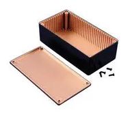ENCLOSURE, MULTIPURPOSE