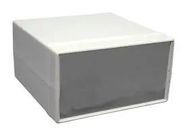 CASE, 86X160X160 GREY