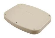 ENCLOSURE, TABLET, 190X240X30, GREY