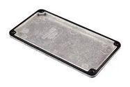 GASKET KIT, DIECAST ALUM ENCLOSURE