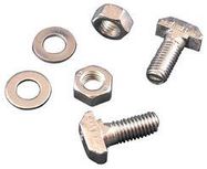 BOLTS, FOR 1455NC SERIES, PK2