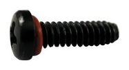 SCREWS
