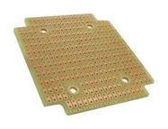 ENCLOSURE, 1593 PCB