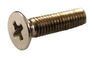 ENCLOSURE, 1599 SCREW, PK100