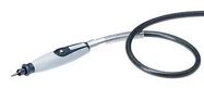 FLEXIBLE SHAFT, MULTITOOL, 127MM