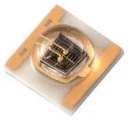 INFRARED EMITTER, 945 NM, SMD