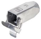 HOUSING, 3A, INSERT, STAINLESS STEEL