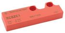 CODED MAGNET, 0.1A, SAFETY INTERLOCK SW
