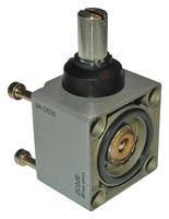 SWITCH ACTUATOR, LIMIT SWITCH