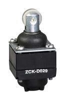 SWITCH ACTUATOR, LIMIT SWITCH
