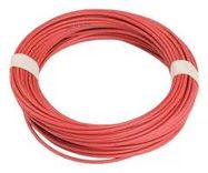 GALVANISED CABLE, 3.2MM, EMERGENCY SW