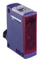 PHOTOELECTRIC SENSOR, 40M, 240VDC