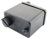 PRESSURE TX, DIFFERENTIAL, 12BAR