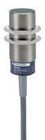 CAPACITIVE PROXIMITY SENSOR, 10MM, 24V