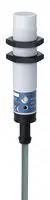 CAPACITIVE PROXIMITY SENSOR, 8MM, 24V