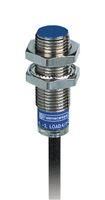 INDUCTIVE PROXIMITY SENSOR, 2MM, 24VDC