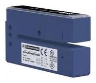 ULTRASONIC SENSOR, 3MM