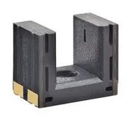 PHOTOMICROSENSOR, TRANSMISSIVE, 3MM, SMD