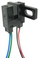 PHOTO INTERRUPTER, TRANSMISSIVE, 3.2MM