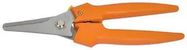 MULTI-PURPOSE SNIP, 185MM