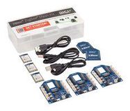 DEV KIT, DIGI XBEE S2C ZIGBEE MESH N/W