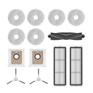 L10s Ultra/L10 Ultra Accessories Kit, Dreame