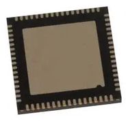 USB HUB CONTROLLER, 5GBPS, 0 TO 70DEG C