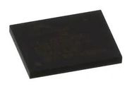 MCU, 32BIT, 300MHZ, LFBGA-292