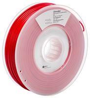FILAMENT, ABS -RED- 750G