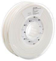 FILAMENT, ABS -WHITE - 750G