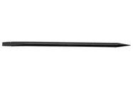 ROUNDED SCRIBER, DUAL ENDED, PVDF, 150MM