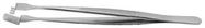 WAFER TWEEZER, 125MM