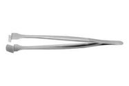 WAFER TWEEZER, 130MM