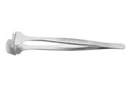 WAFER TWEEZER, 135MM