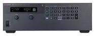 AC POWER SOURCE/ANALYZER, 750 VA, 6.5A