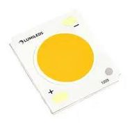 LED, HB, COOL WHITE, 5000K, 3028LM