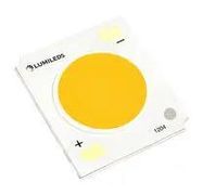 LED, HB, WARM WHITE, 3000K, 1840LM