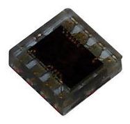 AMBIENT LIGHT SENSOR, I2C, QFN-10