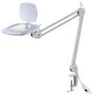 LED MAGNIFYING LAMP, 3 DIOPTRE, 15W