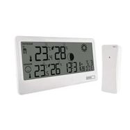 Wireless Digital Weather Station E0531, EMOS