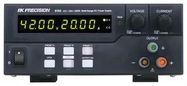 MULTI-RANGE DC PWR SUPPLY, 320W, 42V/20A