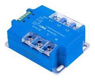 SOLID STATE RELAY, 4VDC-32VDC, PANEL