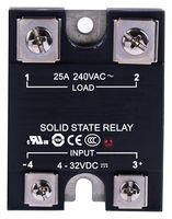 2770605-40.jpg