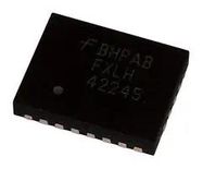 USB SWITCH, USB 3.1, 10GBPS, TMLP-18
