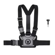 Osmo Action Chest Strap Mount, DJI