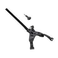 Osmo Action helmet chinstrap mount, DJI