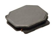 INDUCTOR, 4.7UH, 1.7A, 20%, SHIELDED