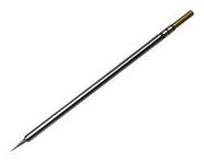 TIP, SOLDERING IRON, CONICAL, 0.25MM