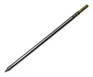 TIP, SOLDERING IRON, 30DEG CHISEL, 1MM